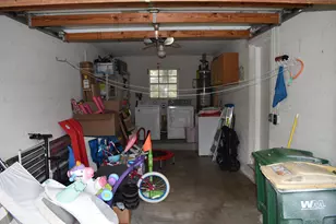 10881 Sea Hibiscus Ln, Tamarac, FL 33321 - Photo 27