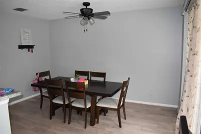 10881 Sea Hibiscus Lane, Tamarac, FL 33321 - Photo 7