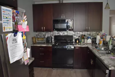 10881 Sea Hibiscus Lane, Tamarac, FL 33321 - Photo 5