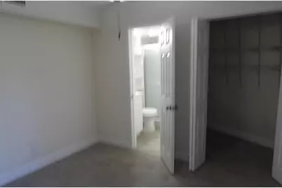 3845 Victoria Drive, West Palm Beach, FL 33406 - Photo 17