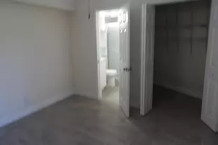 3845 Victoria Dr, West Palm Beach, FL 33406 - Photo 17