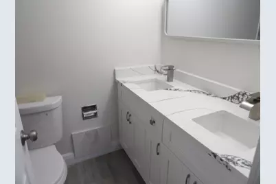 3845 Victoria Drive, West Palm Beach, FL 33406 - Photo 27