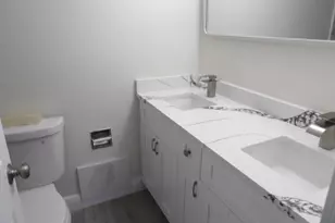3845 Victoria Dr, West Palm Beach, FL 33406 - Photo 27