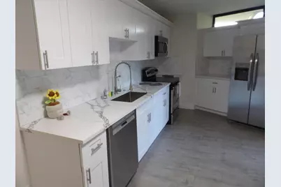 3845 Victoria Drive, West Palm Beach, FL 33406 - Photo 11