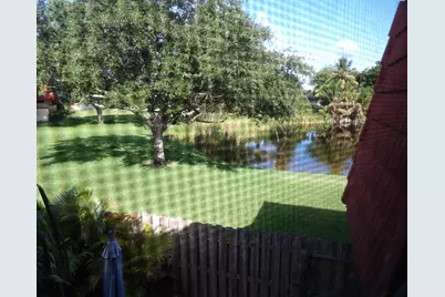 3845 Victoria Drive, West Palm Beach, FL 33406 - Photo 21