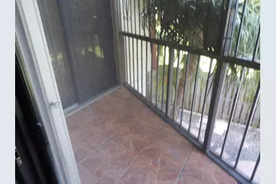 3845 Victoria Drive, West Palm Beach, FL 33406 - Photo 23