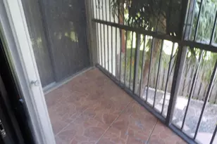3845 Victoria Dr, West Palm Beach, FL 33406 - Photo 23