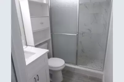 3845 Victoria Drive, West Palm Beach, FL 33406 - Photo 19