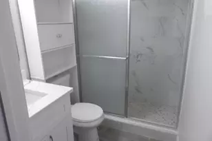 3845 Victoria Dr, West Palm Beach, FL 33406 - Photo 19