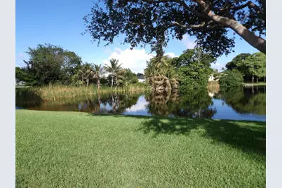 3845 Victoria Drive, West Palm Beach, FL 33406 - Photo 29