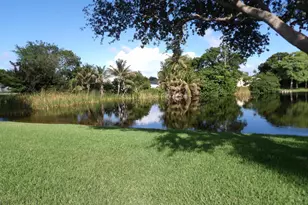 3845 Victoria Dr, West Palm Beach, FL 33406 - Photo 29