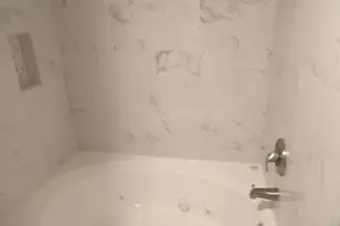 3845 Victoria Dr, West Palm Beach, FL 33406 - Photo 27