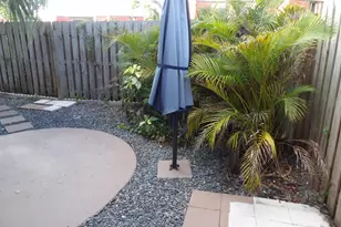 3845 Victoria Dr, West Palm Beach, FL 33406 - Photo 5