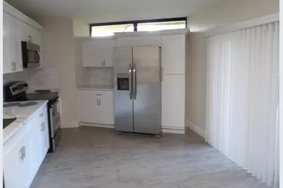 3845 Victoria Drive, West Palm Beach, FL 33406 - Photo 13