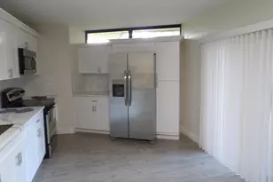 3845 Victoria Dr, West Palm Beach, FL 33406 - Photo 13