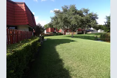3845 Victoria Drive, West Palm Beach, FL 33406 - Photo 29
