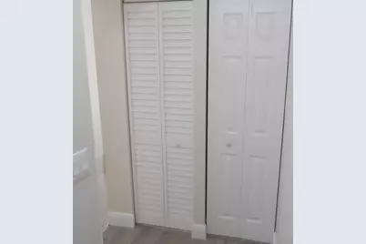 3845 Victoria Drive, West Palm Beach, FL 33406 - Photo 15
