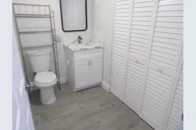 3845 Victoria Drive, West Palm Beach, FL 33406 - Photo 9