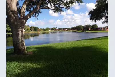 3845 Victoria Drive, West Palm Beach, FL 33406 - Photo 31