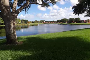 3845 Victoria Dr, West Palm Beach, FL 33406 - Photo 31
