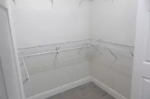 3845 Victoria Dr, West Palm Beach, FL 33406 - Photo 25