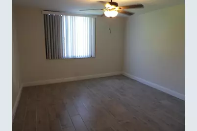 3845 Victoria Drive, West Palm Beach, FL 33406 - Photo 23