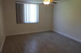 3845 Victoria Dr, West Palm Beach, FL 33406 - Photo 23