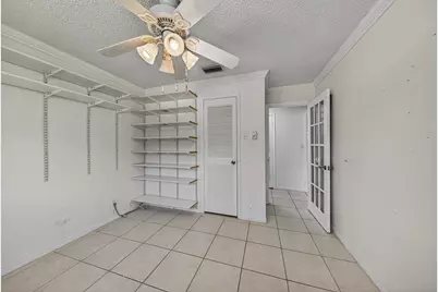 3213 Dover Road, Pompano Beach, FL 33062 - Photo 33