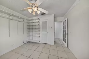 3213 Dover Rd, Pompano Beach, FL 33062 - Photo 33
