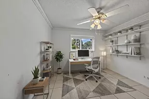 3213 Dover Rd, Pompano Beach, FL 33062 - Photo 31