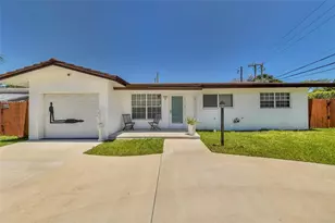 3213 Dover Rd, Pompano Beach, FL 33062 - Photo 5