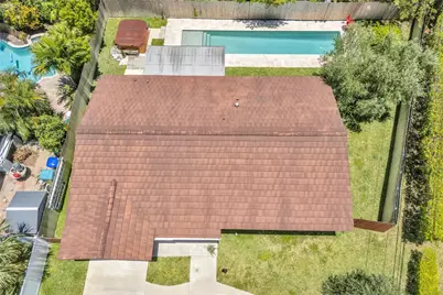 3213 Dover Road, Pompano Beach, FL 33062 - Photo 25