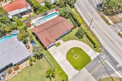 3213 Dover Road, Pompano Beach, FL 33062 - Photo 39