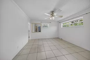 3213 Dover Rd, Pompano Beach, FL 33062 - Photo 35
