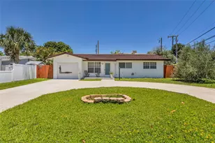 3213 Dover Rd, Pompano Beach, FL 33062 - Photo 31