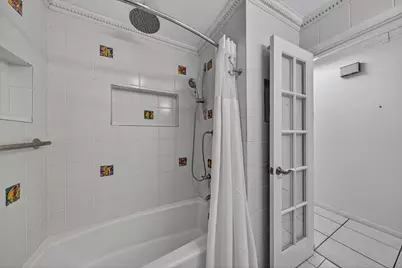 3213 Dover Road, Pompano Beach, FL 33062 - Photo 29