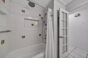 3213 Dover Rd, Pompano Beach, FL 33062 - Photo 29