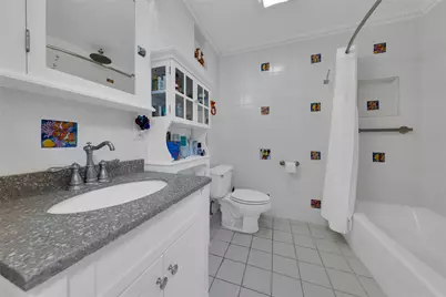 3213 Dover Road, Pompano Beach, FL 33062 - Photo 21