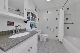 3213 Dover Rd, Pompano Beach, FL 33062 - Photo 21