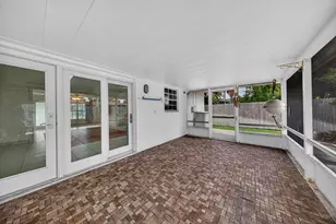 3213 Dover Rd, Pompano Beach, FL 33062 - Photo 11