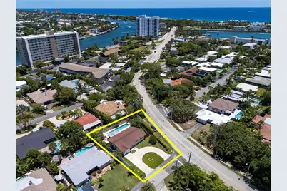 3213 Dover Road, Pompano Beach, FL 33062 - Photo 45