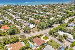 3213 Dover Rd, Pompano Beach, FL 33062 - Photo 29