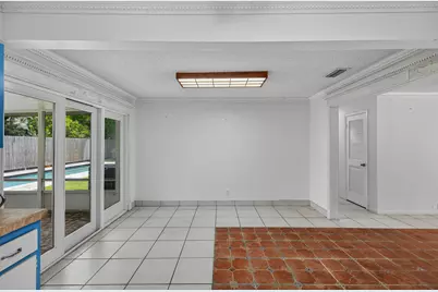 3213 Dover Road, Pompano Beach, FL 33062 - Photo 23