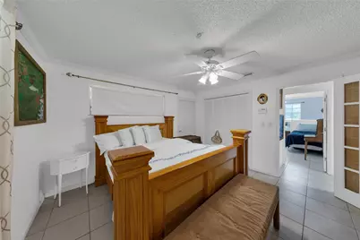 3213 Dover Road, Pompano Beach, FL 33062 - Photo 15