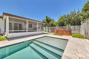 3213 Dover Rd, Pompano Beach, FL 33062 - Photo 5