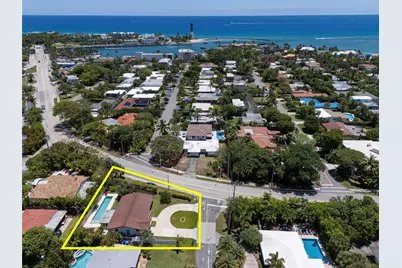 3213 Dover Road, Pompano Beach, FL 33062 - Photo 33