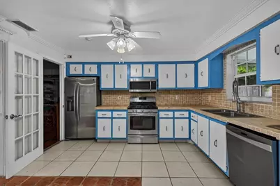 3213 Dover Road, Pompano Beach, FL 33062 - Photo 19