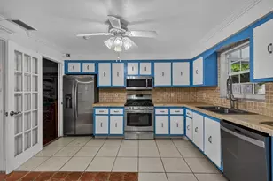 3213 Dover Rd, Pompano Beach, FL 33062 - Photo 19