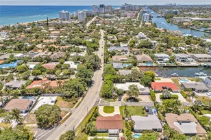 3213 Dover Rd, Pompano Beach, FL 33062 - Photo 41