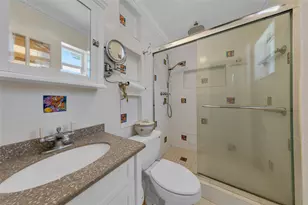 3213 Dover Rd, Pompano Beach, FL 33062 - Photo 19